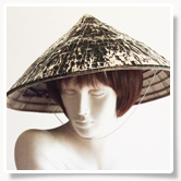 alice-frenz-asian-style-conical-hat-link