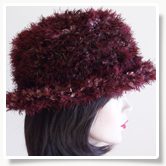 alice-frenz-fulled-wool-hat-link